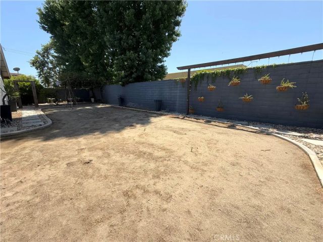 12884 Raintree Court, Chino, CA 91710