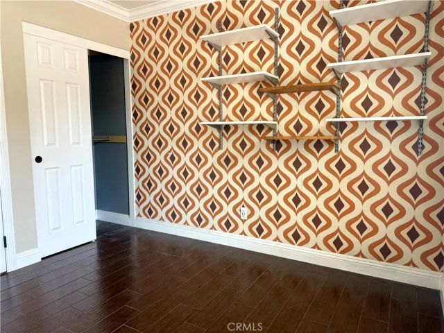 12884 Raintree Court, Chino, CA 91710