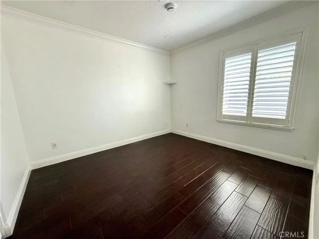 12884 Raintree Court, Chino, CA 91710