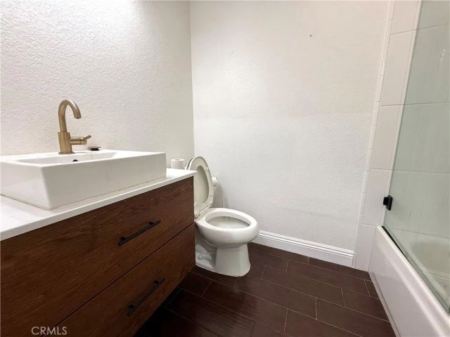 12884 Raintree Court, Chino, CA 91710