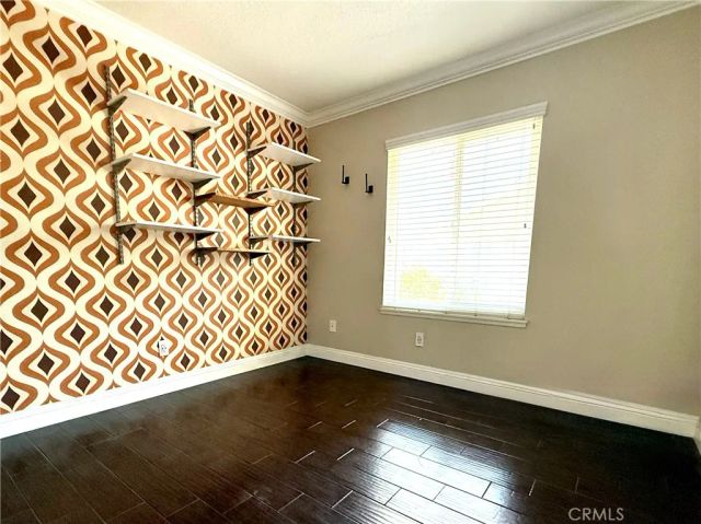 12884 Raintree Court, Chino, CA 91710