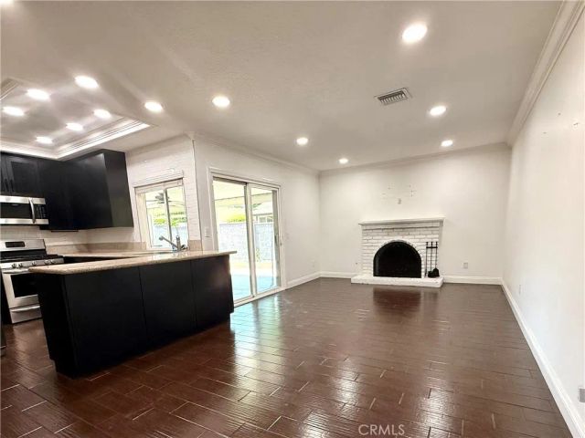 12884 Raintree Court, Chino, CA 91710