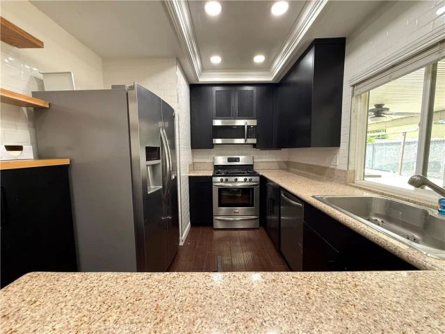 12884 Raintree Court, Chino, CA 91710