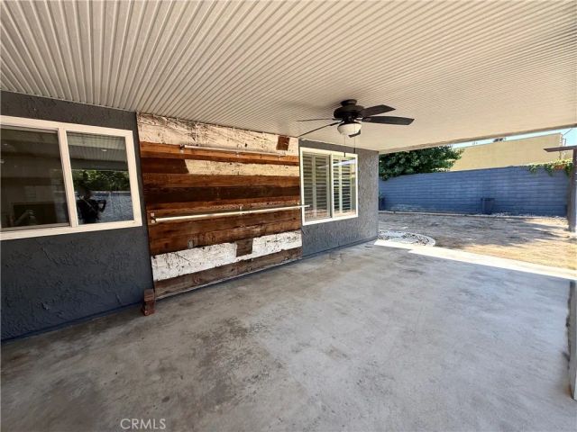 12884 Raintree Court, Chino, CA 91710