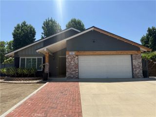 12884 Raintree Court, Chino, CA 91710