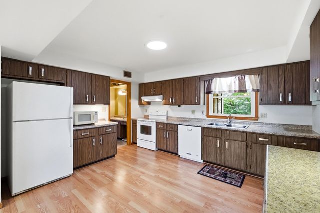 219 N Smith Street 219 N Smith Street, New Carlisle, OH 45344