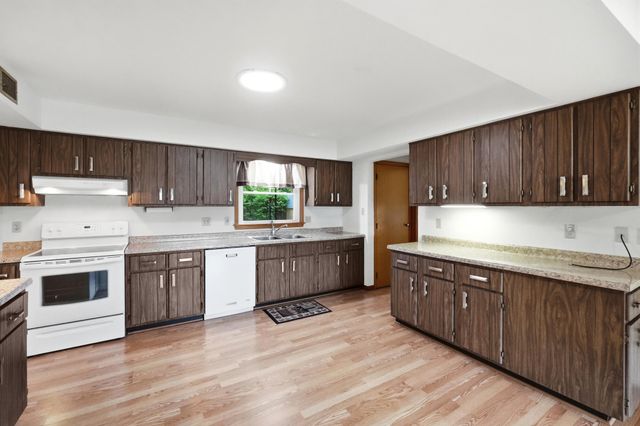 219 N Smith Street 219 N Smith Street, New Carlisle, OH 45344
