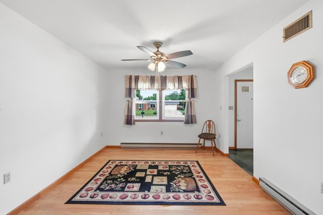 219 N Smith Street 219 N Smith Street, New Carlisle, OH 45344