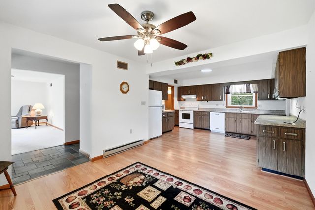 219 N Smith Street 219 N Smith Street, New Carlisle, OH 45344
