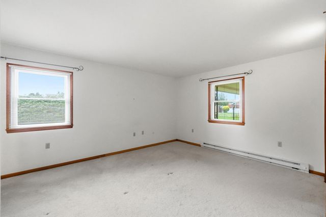 219 N Smith Street 219 N Smith Street, New Carlisle, OH 45344