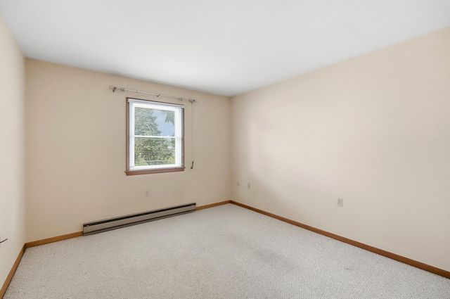 219 N Smith Street 219 N Smith Street, New Carlisle, OH 45344