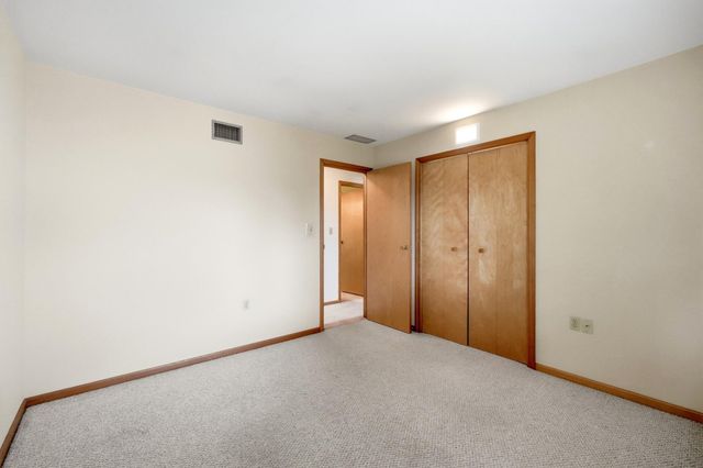 219 N Smith Street 219 N Smith Street, New Carlisle, OH 45344