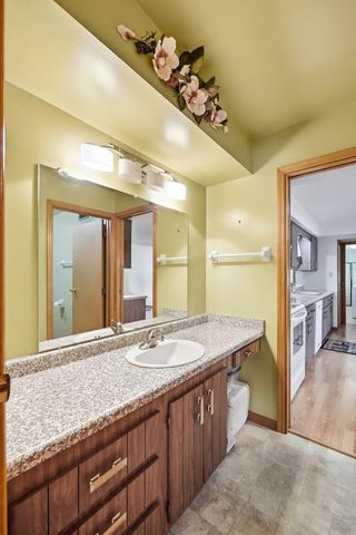 219 N Smith Street 219 N Smith Street, New Carlisle, OH 45344