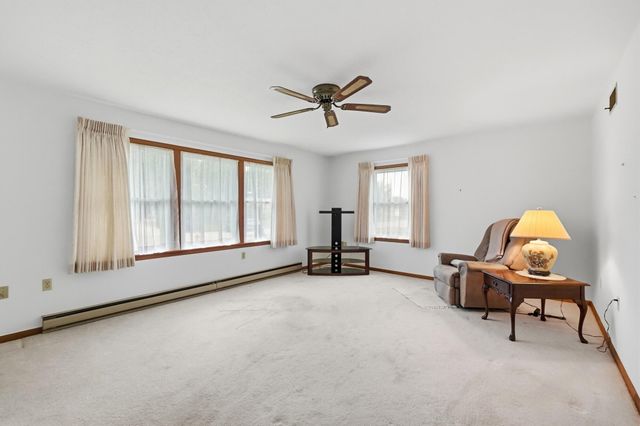 219 N Smith Street 219 N Smith Street, New Carlisle, OH 45344
