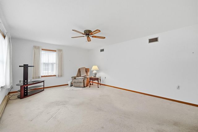 219 N Smith Street 219 N Smith Street, New Carlisle, OH 45344