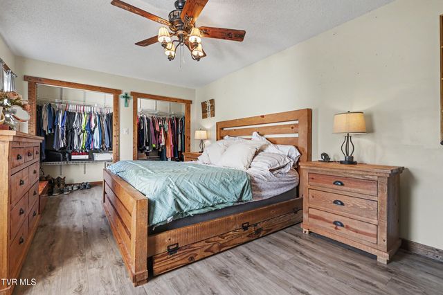 820 Edison Street, Kingsport, TN 37665