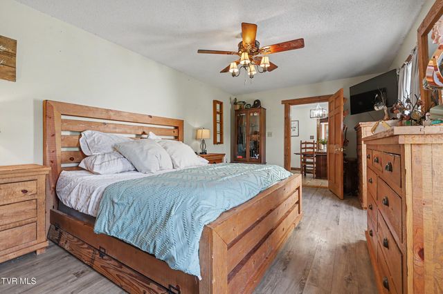 820 Edison Street, Kingsport, TN 37665