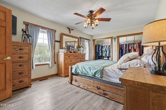 820 Edison Street, Kingsport, TN 37665