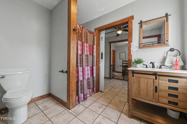 820 Edison Street, Kingsport, TN 37665