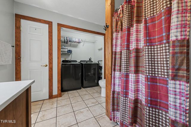 820 Edison Street, Kingsport, TN 37665