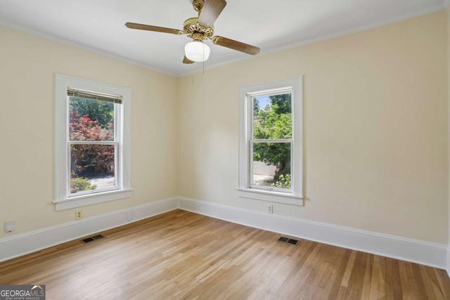 523 Candler Street NE, Atlanta, GA 30307