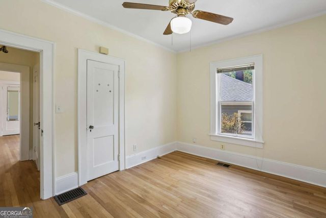 523 Candler Street NE, Atlanta, GA 30307