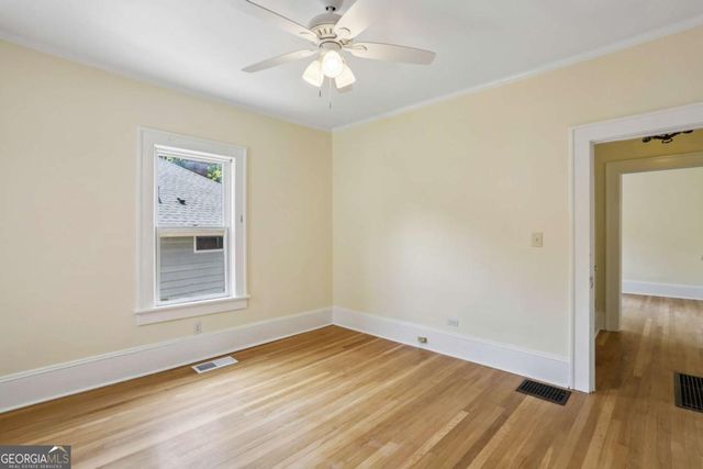 523 Candler Street NE, Atlanta, GA 30307