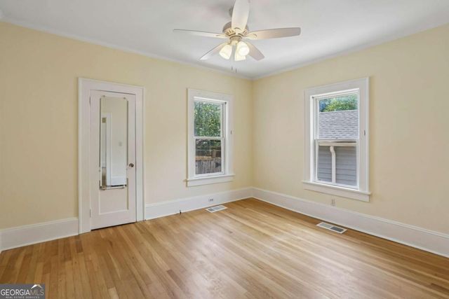 523 Candler Street NE, Atlanta, GA 30307