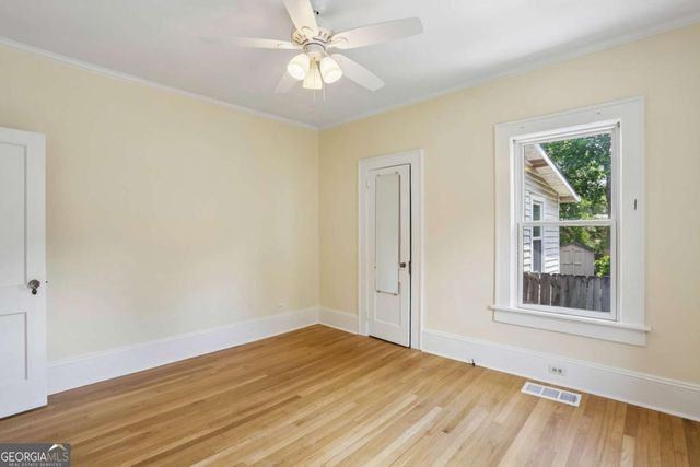 523 Candler Street NE, Atlanta, GA 30307