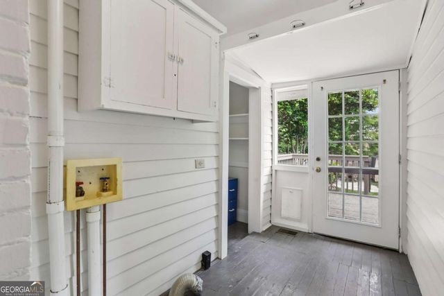 523 Candler Street NE, Atlanta, GA 30307