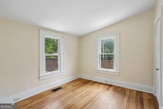 523 Candler Street NE, Atlanta, GA 30307