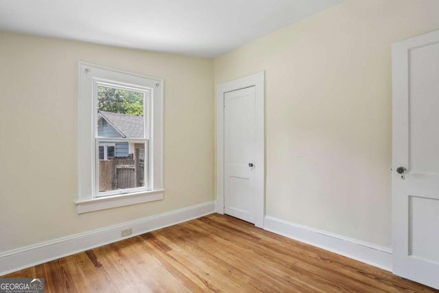523 Candler Street NE, Atlanta, GA 30307