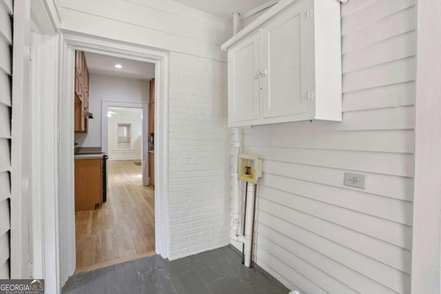 523 Candler Street NE, Atlanta, GA 30307