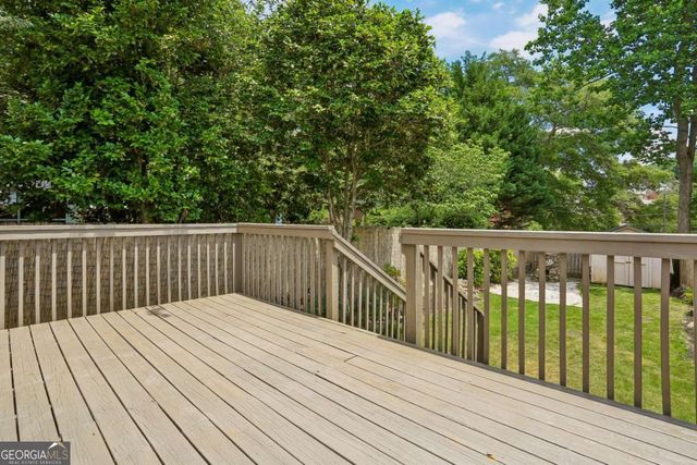 523 Candler Street NE, Atlanta, GA 30307