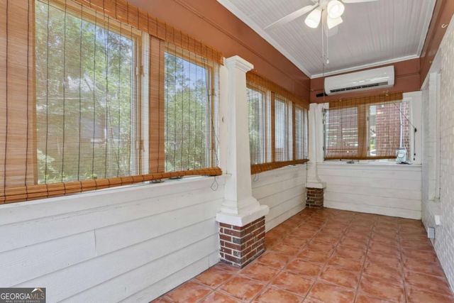 523 Candler Street NE, Atlanta, GA 30307