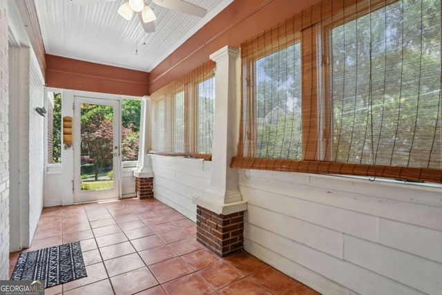 523 Candler Street NE, Atlanta, GA 30307