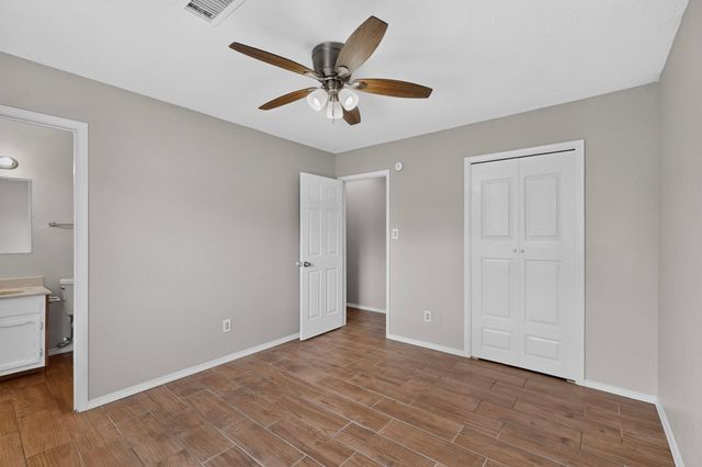 824 GALLAHAD Street SW, Los Lunas, NM 87031