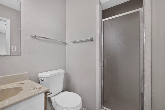 824 GALLAHAD Street SW, Los Lunas, NM 87031