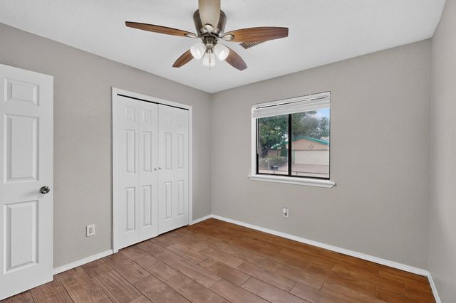 824 GALLAHAD Street SW, Los Lunas, NM 87031