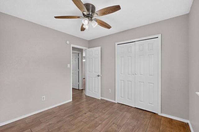 824 GALLAHAD Street SW, Los Lunas, NM 87031