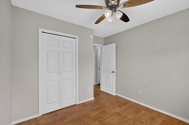 824 GALLAHAD Street SW, Los Lunas, NM 87031