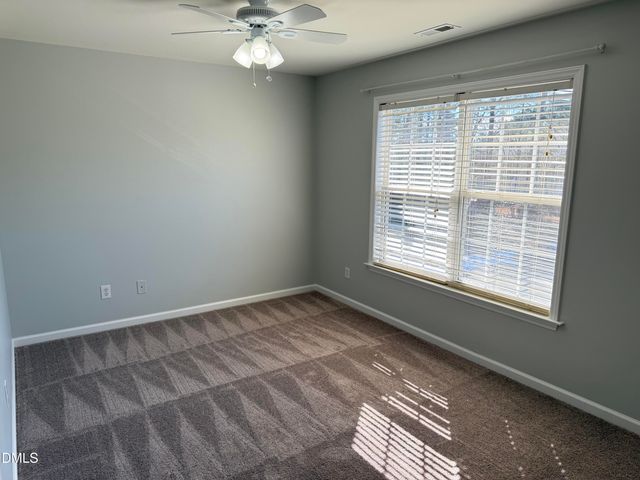 2833 Bennington Drive, Clayton, NC 27520