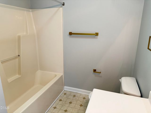 2833 Bennington Drive, Clayton, NC 27520