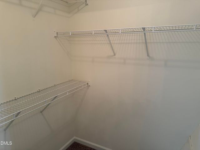 2833 Bennington Drive, Clayton, NC 27520