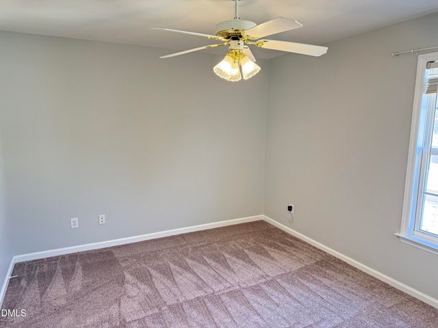 2833 Bennington Drive, Clayton, NC 27520