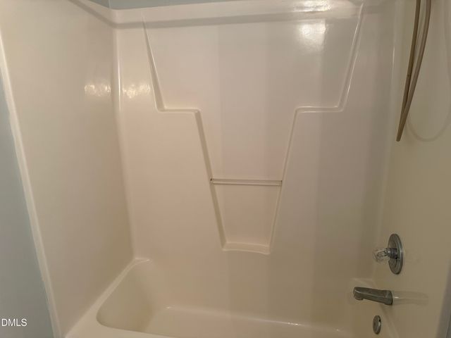 2833 Bennington Drive, Clayton, NC 27520