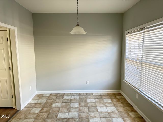 2833 Bennington Drive, Clayton, NC 27520