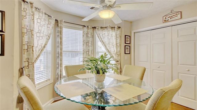 729 River Bridge Drive, Lawrenceville, GA 30046