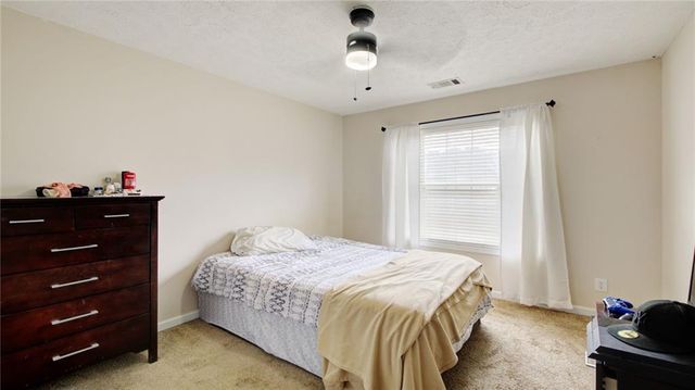 729 River Bridge Drive, Lawrenceville, GA 30046