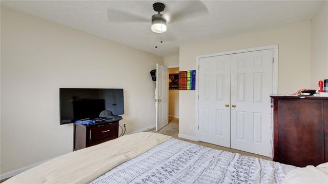 729 River Bridge Drive, Lawrenceville, GA 30046